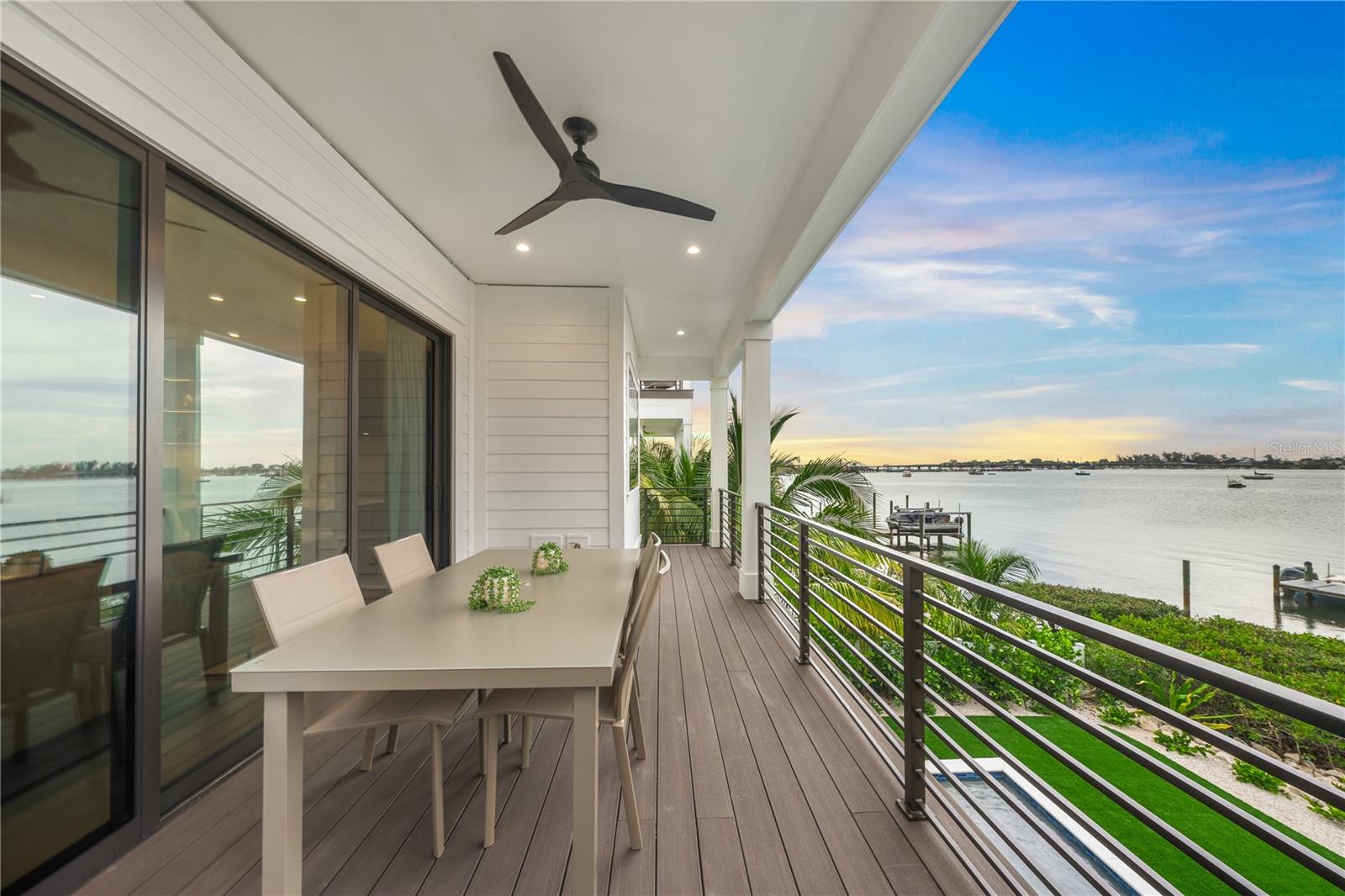 A4672994 Property Photo