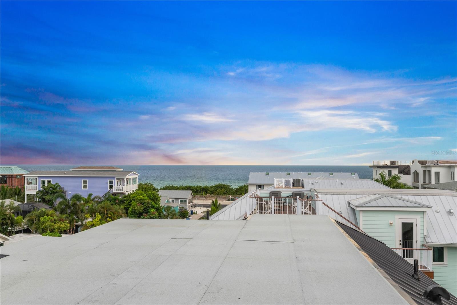 A4672994 Property Photo