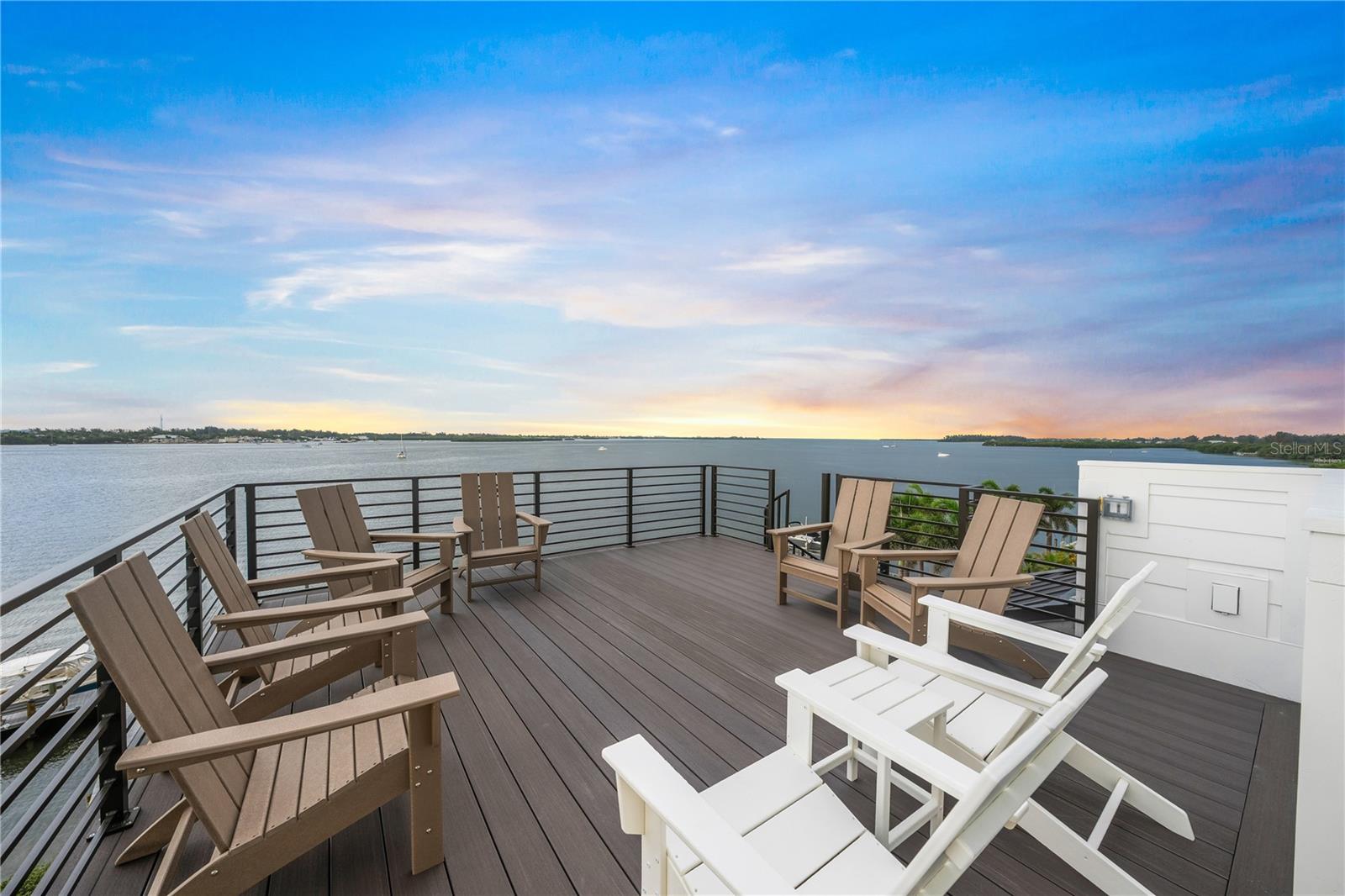 A4672994 Property Photo