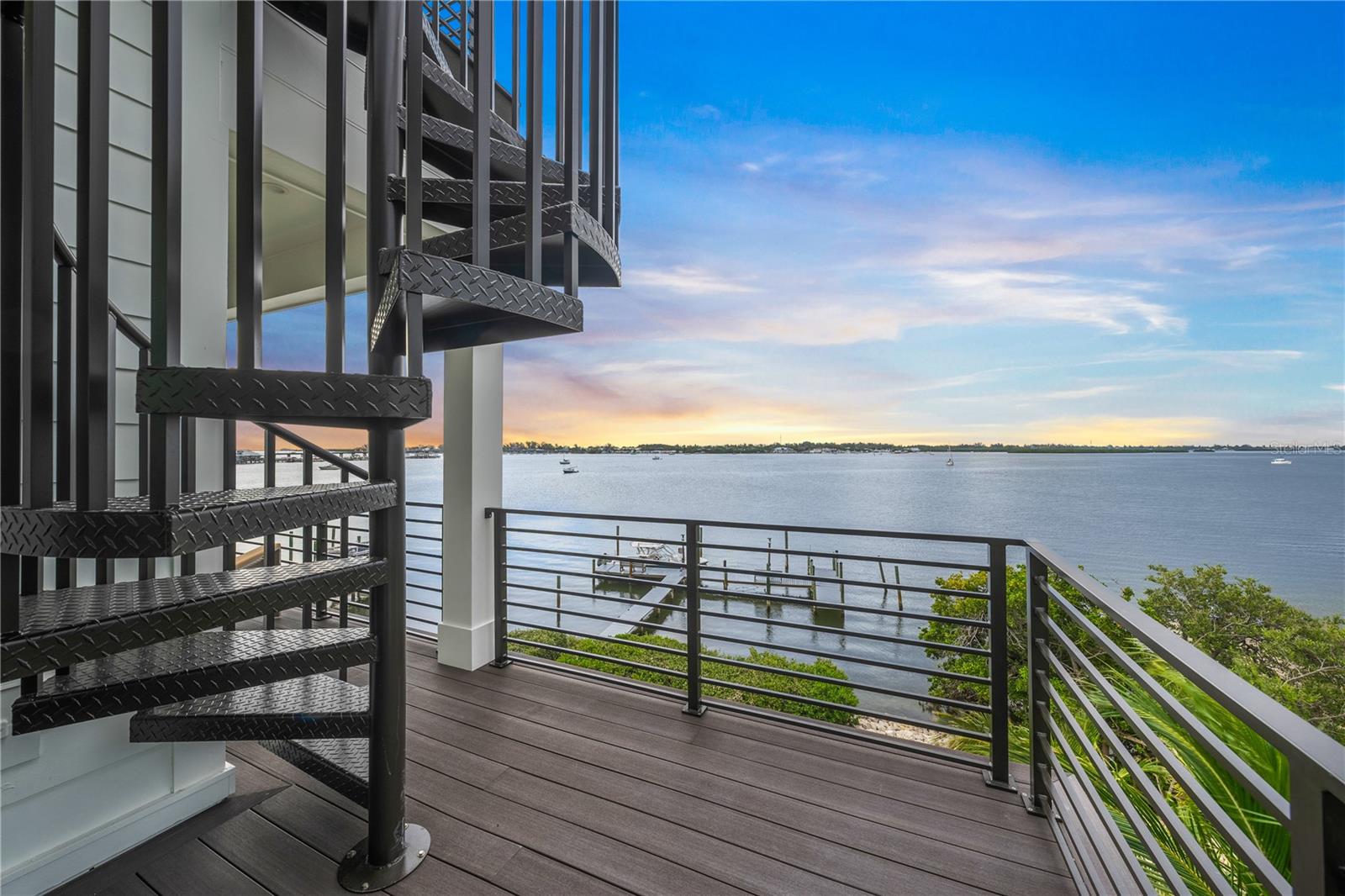 A4672994 Property Photo