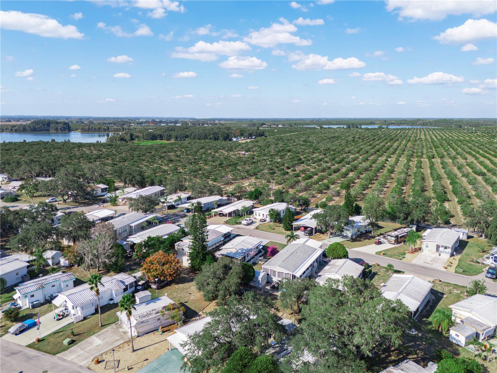 K4903148 Property Photo