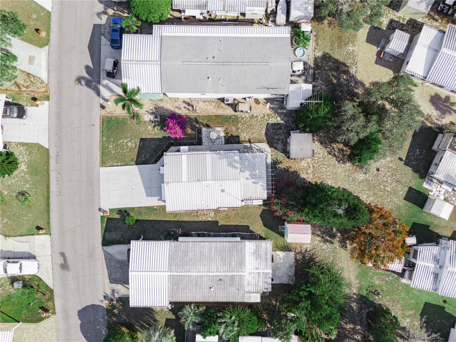 K4903148 Property Photo