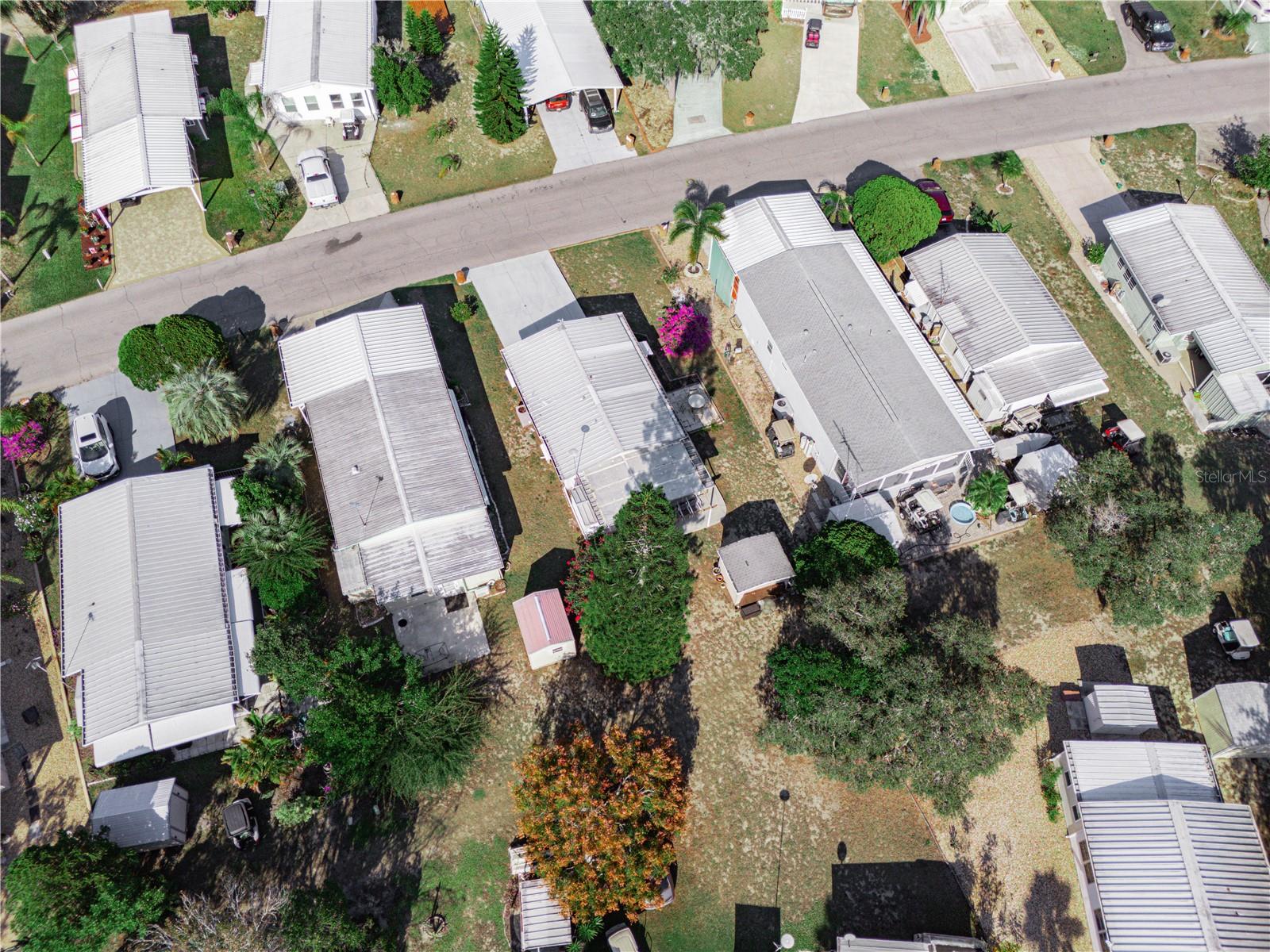 K4903148 Property Photo