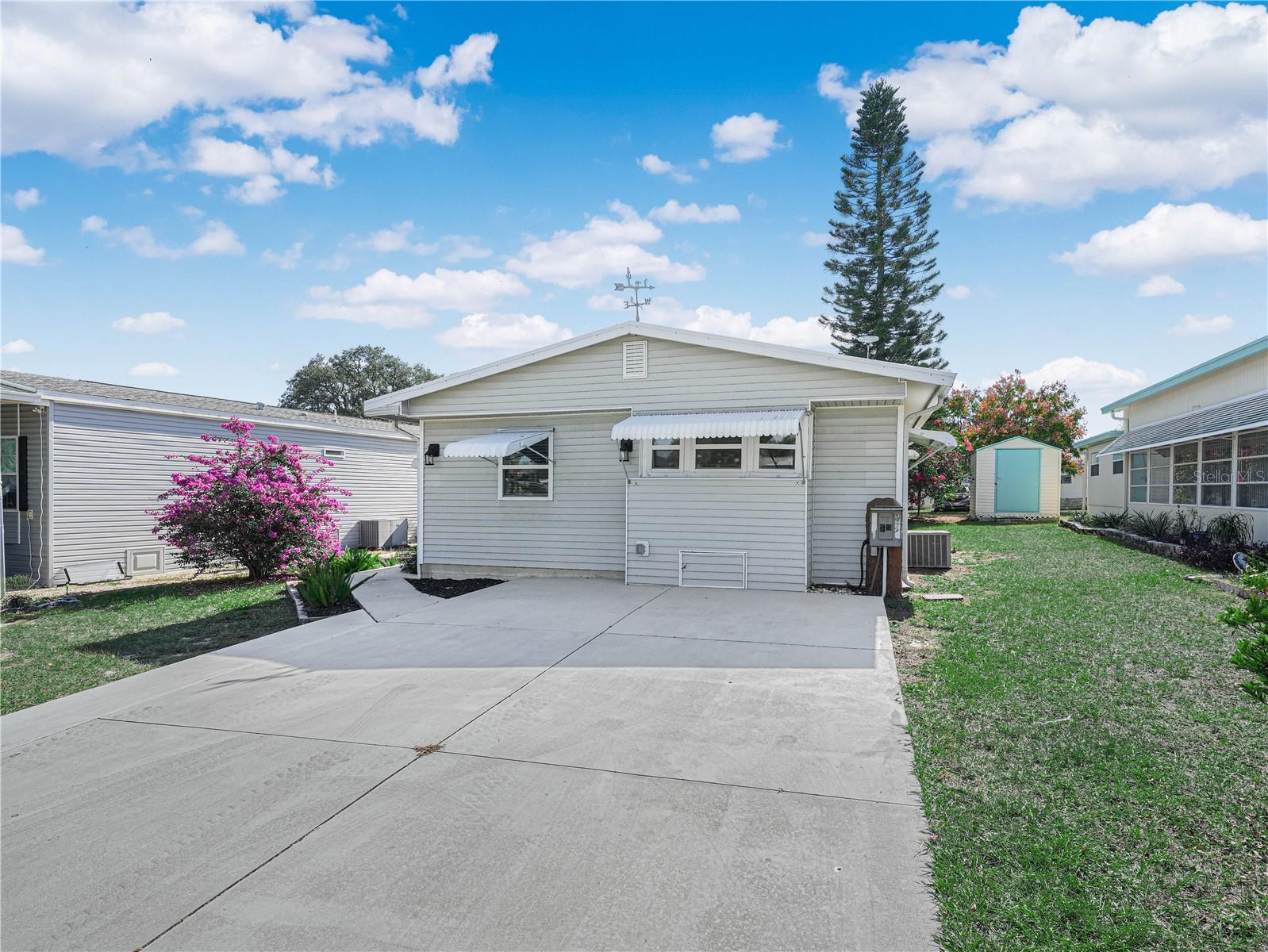 K4903148 Property Photo