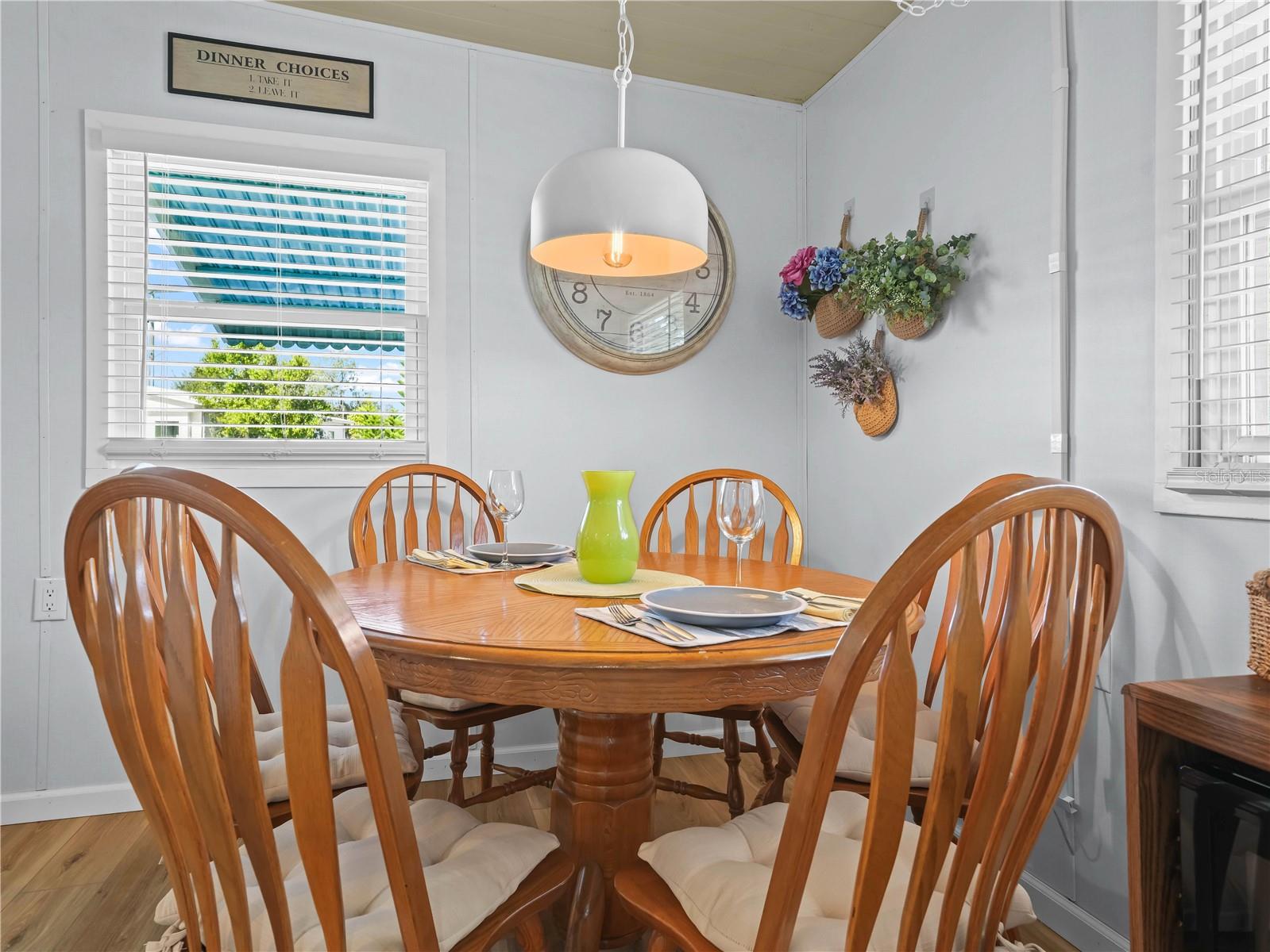 K4903148 Property Photo