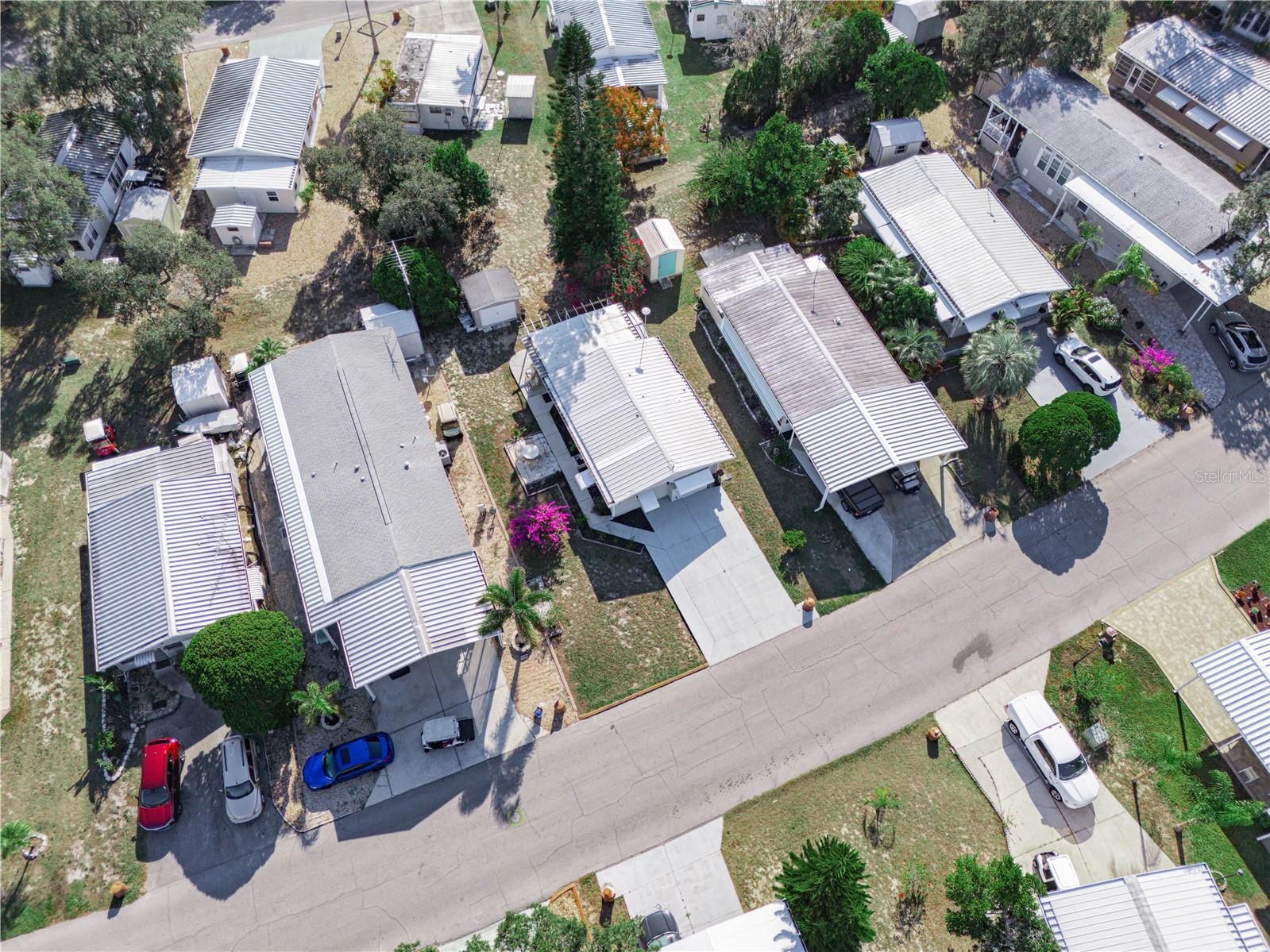 K4903148 Property Photo