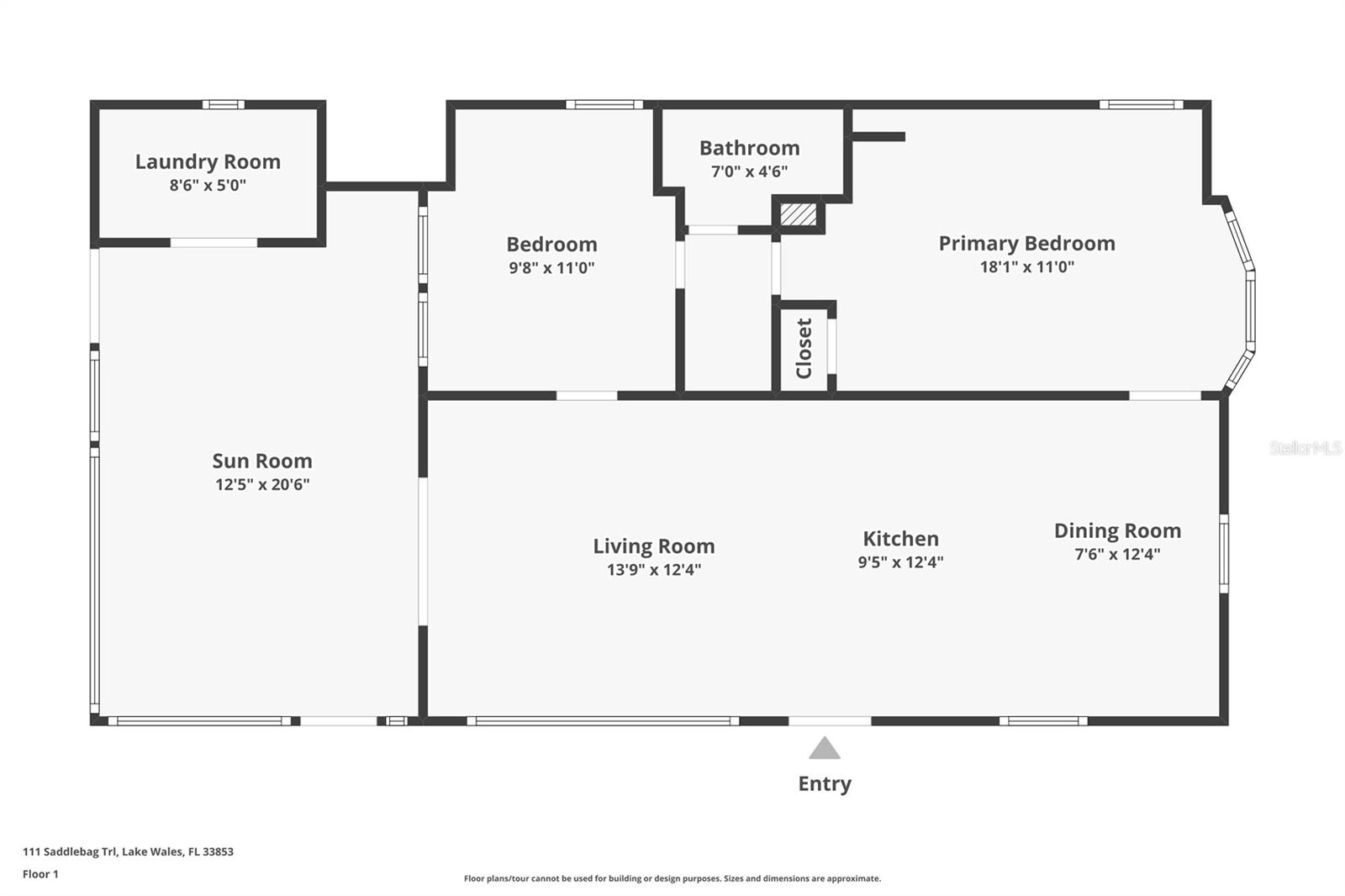 K4903148 Property Photo
