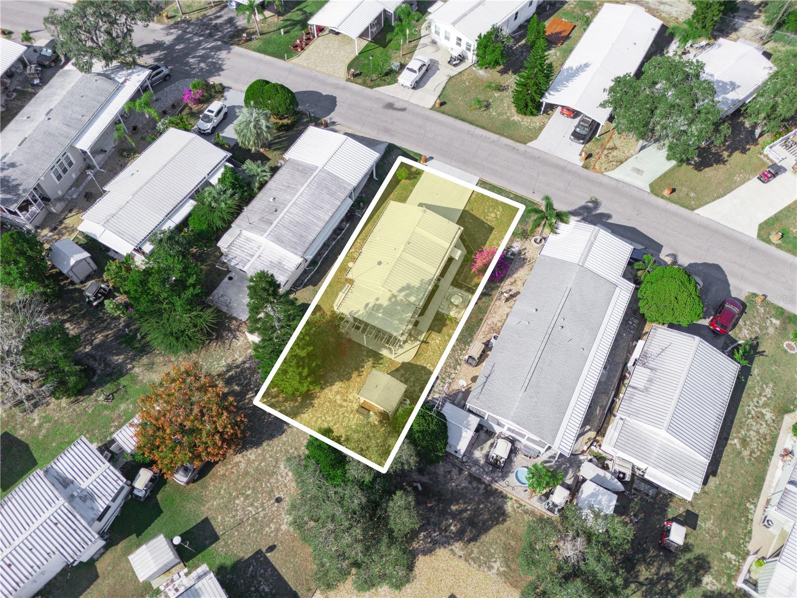 K4903148 Property Photo