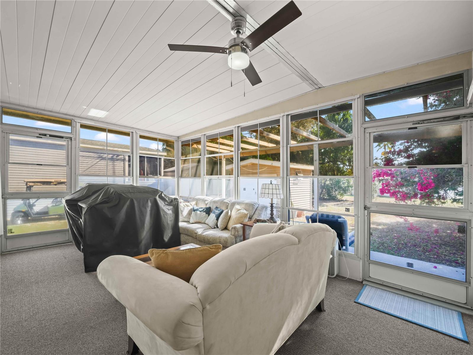 K4903148 Property Photo