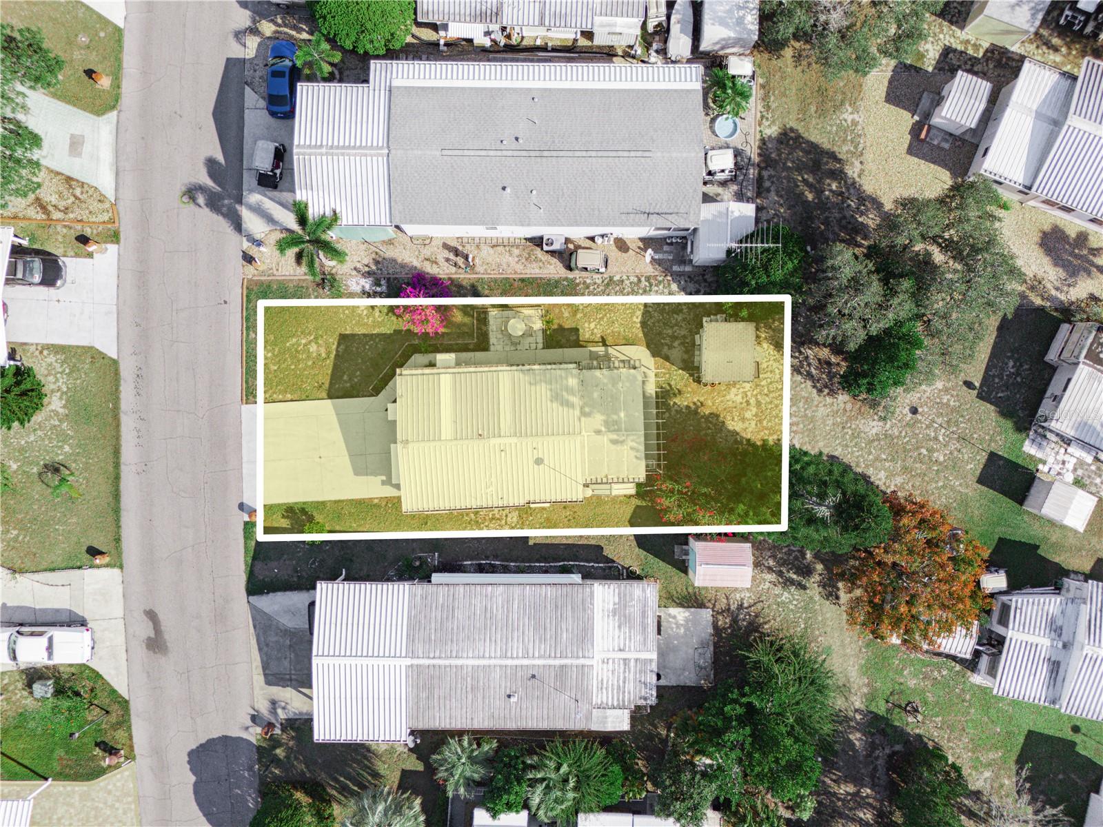 K4903148 Property Photo