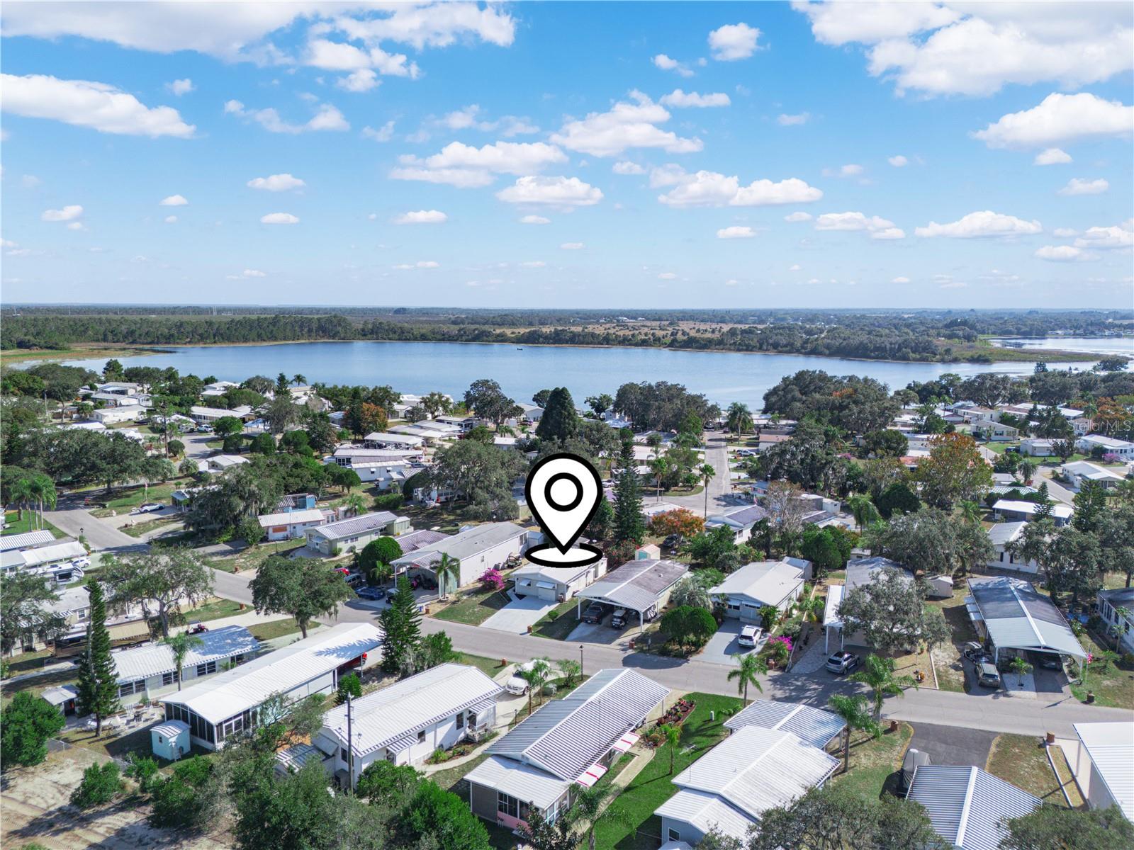 K4903148 Property Photo