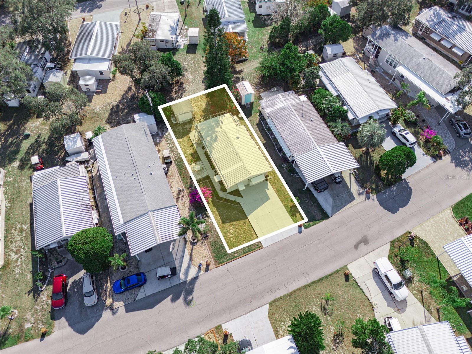 K4903148 Property Photo