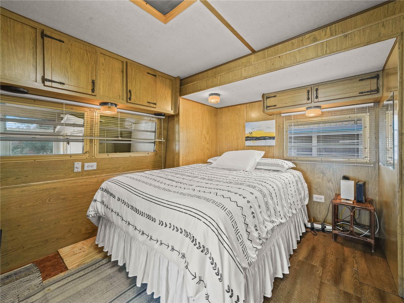 K4903148 Property Photo