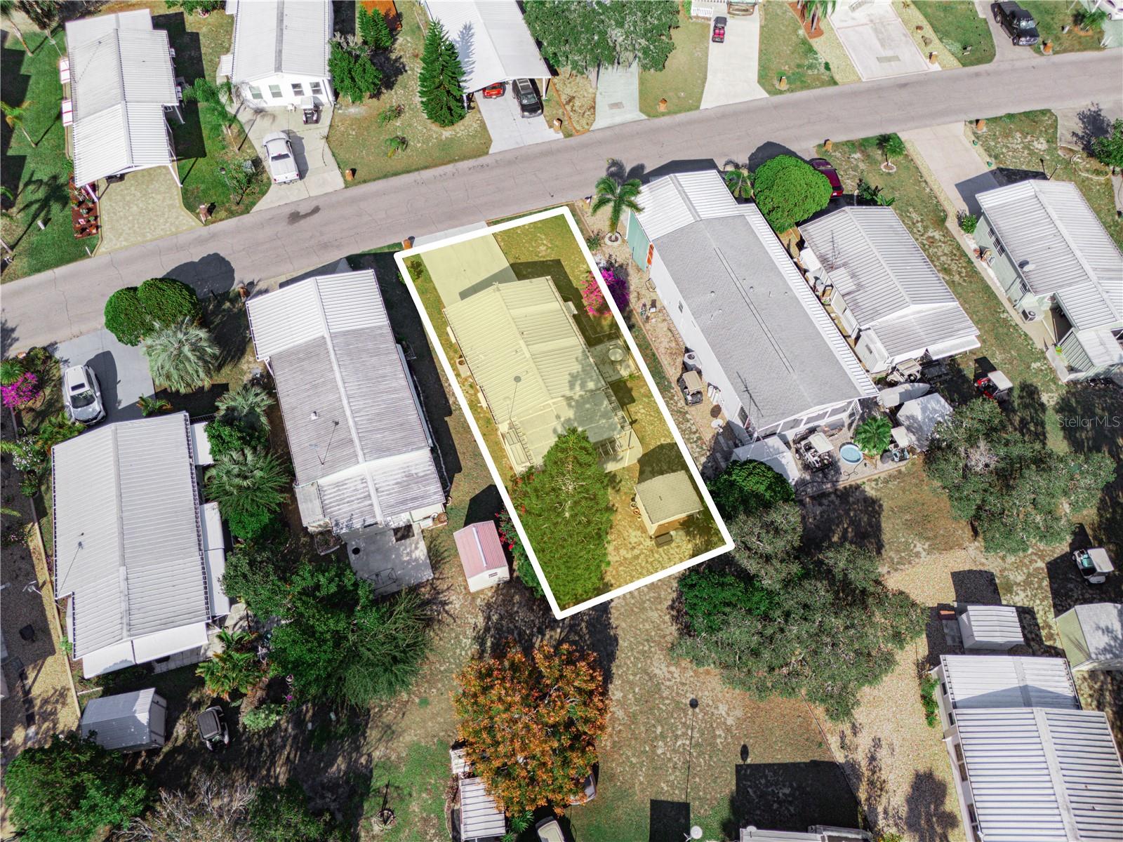 K4903148 Property Photo