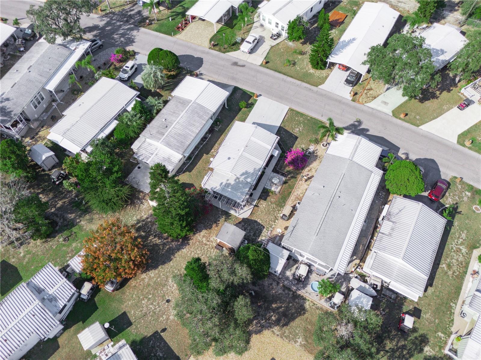 K4903148 Property Photo