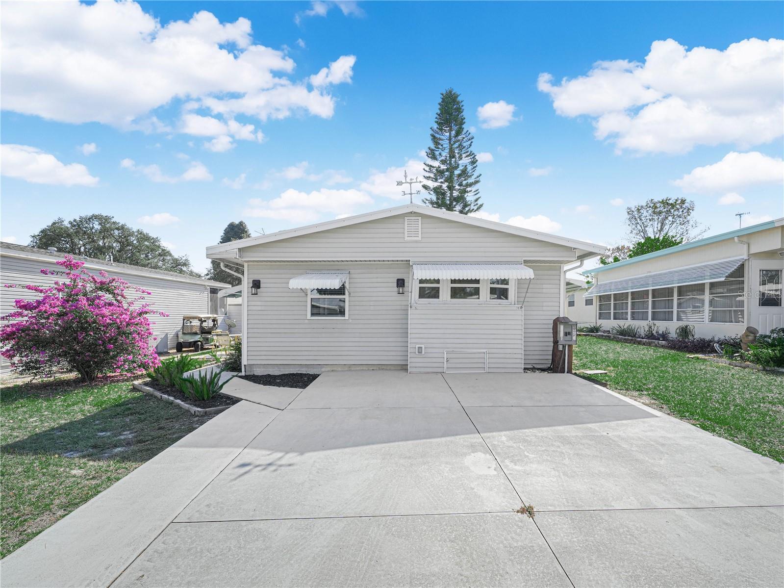 K4903148 Property Photo