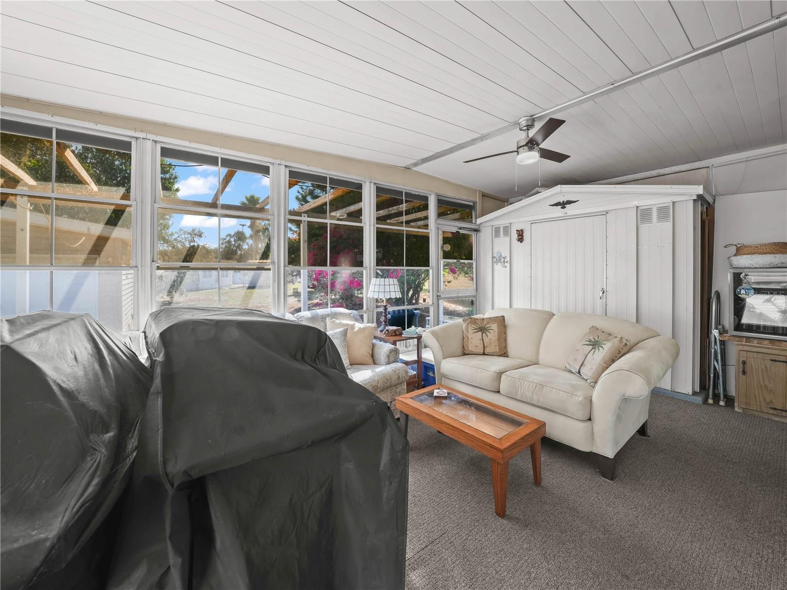 K4903148 Property Photo