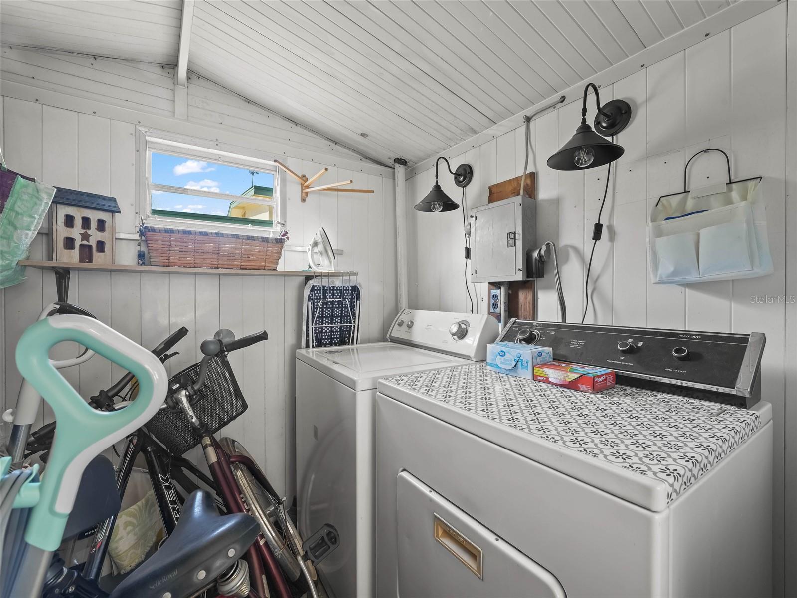 K4903148 Property Photo