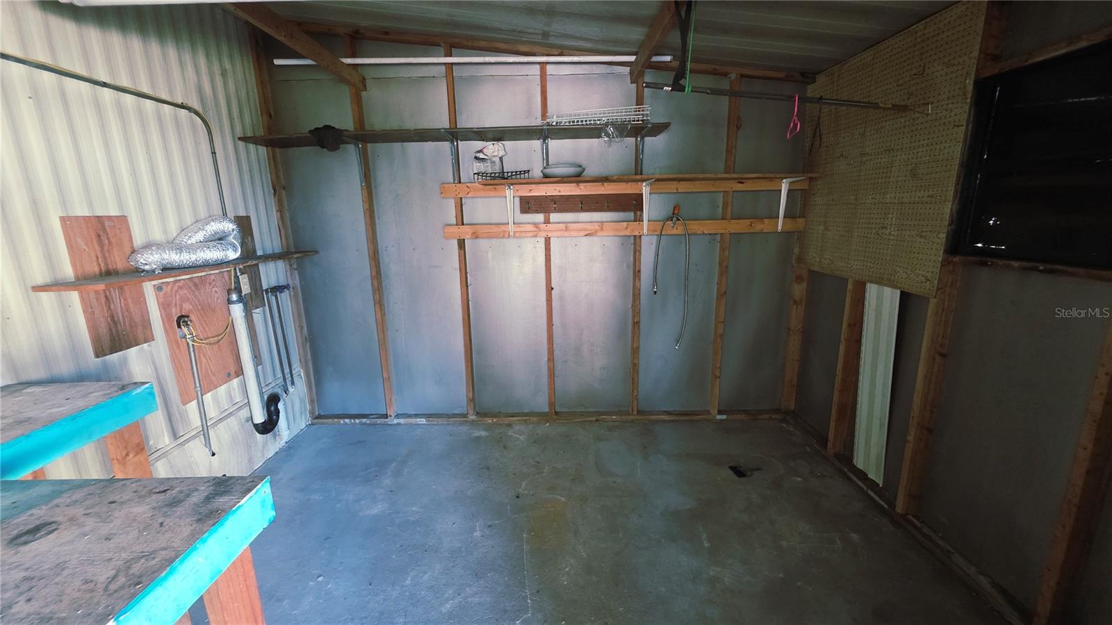 L4957492 Property Photo