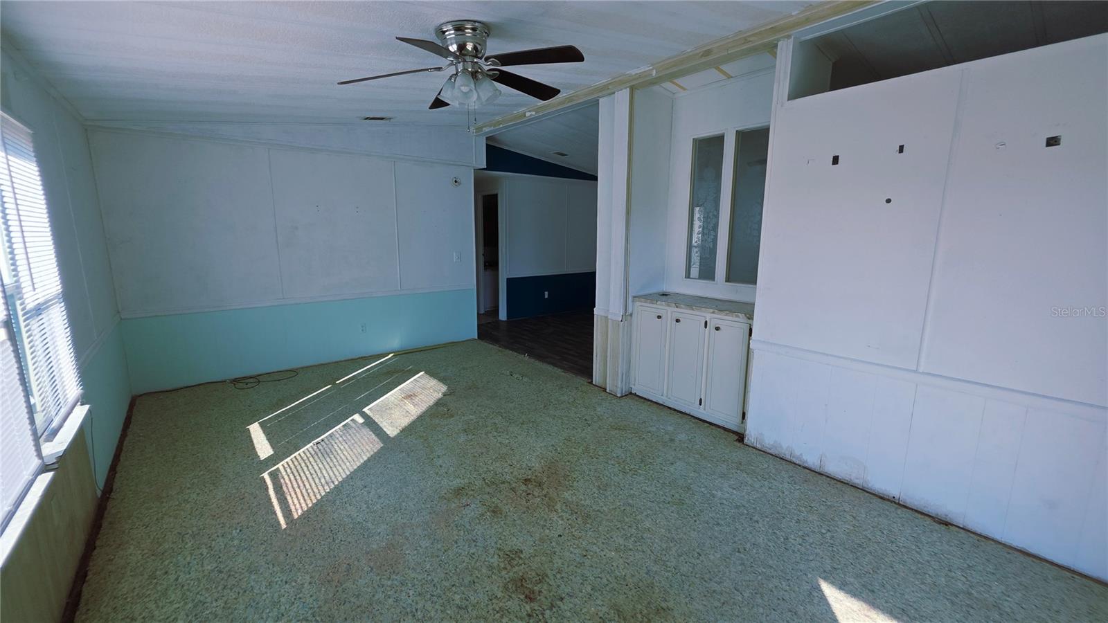 L4957492 Property Photo