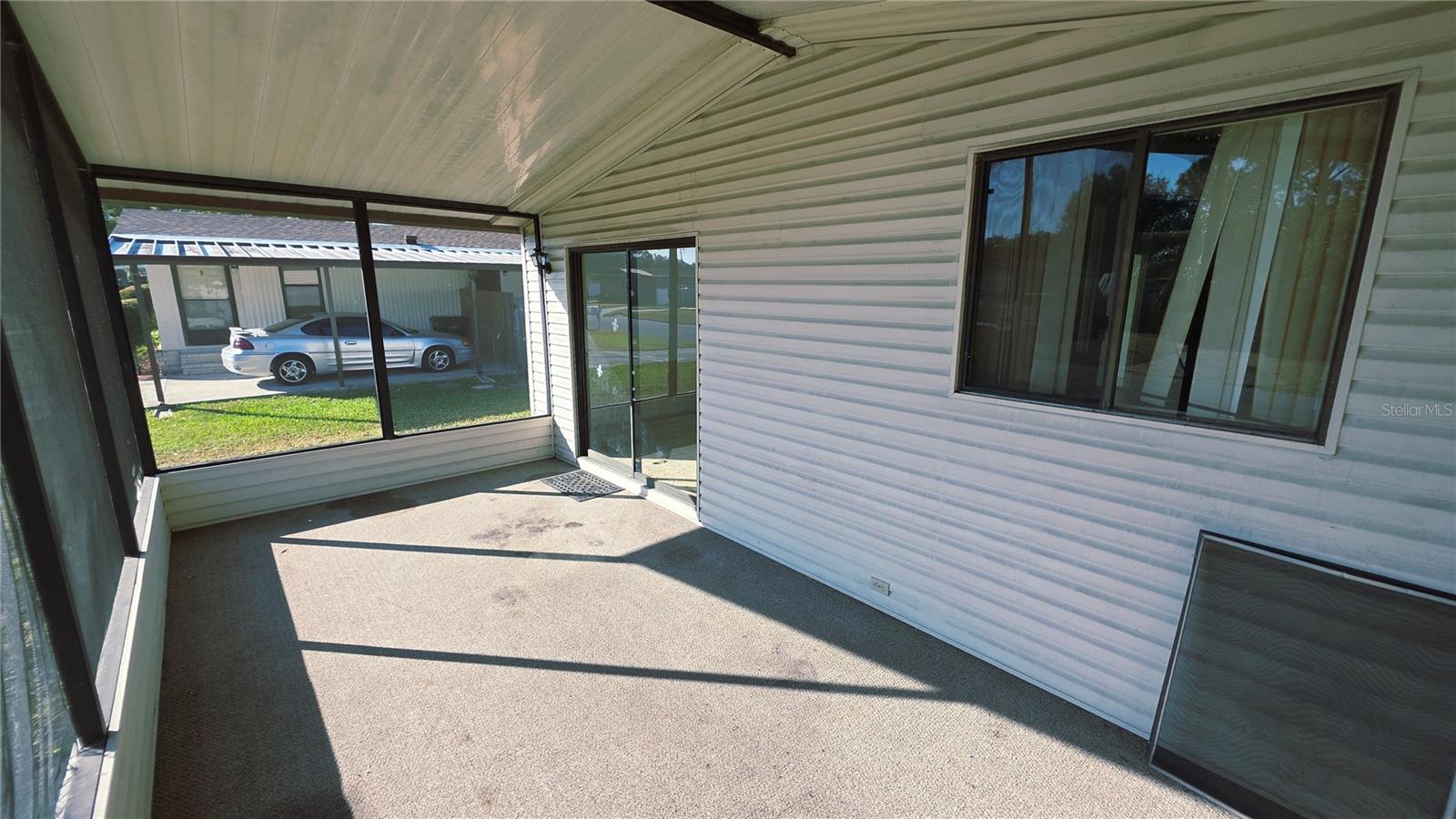 L4957492 Property Photo