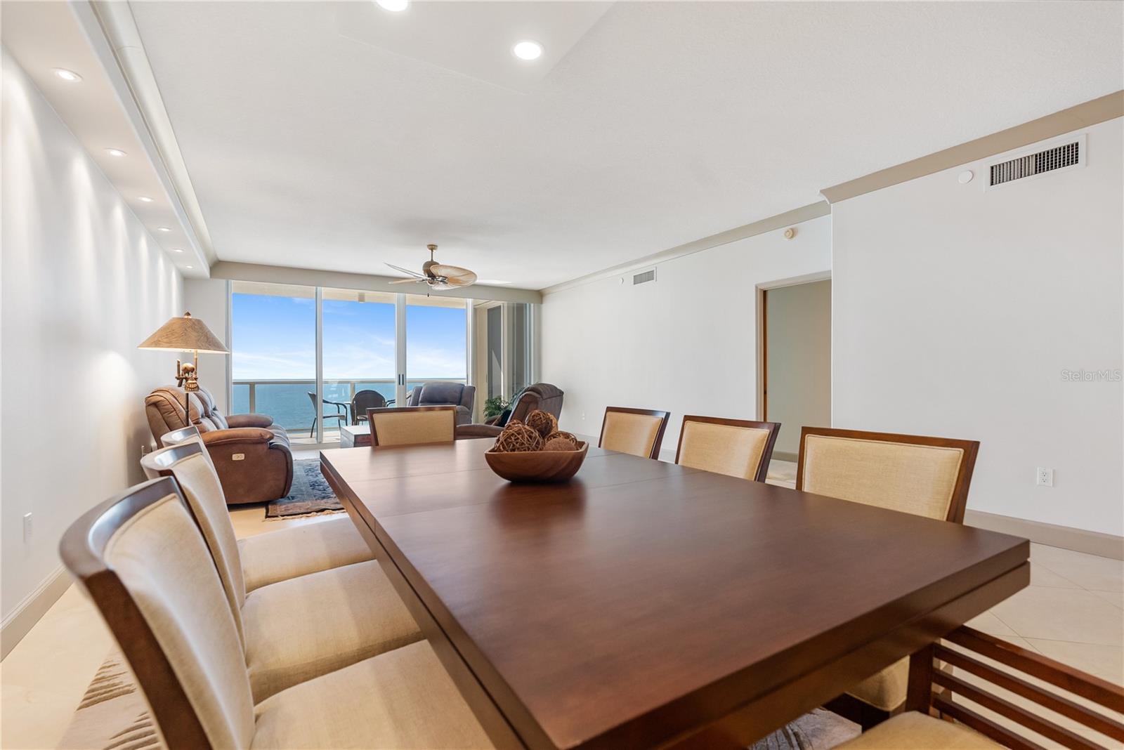 A4673028 Property Photo