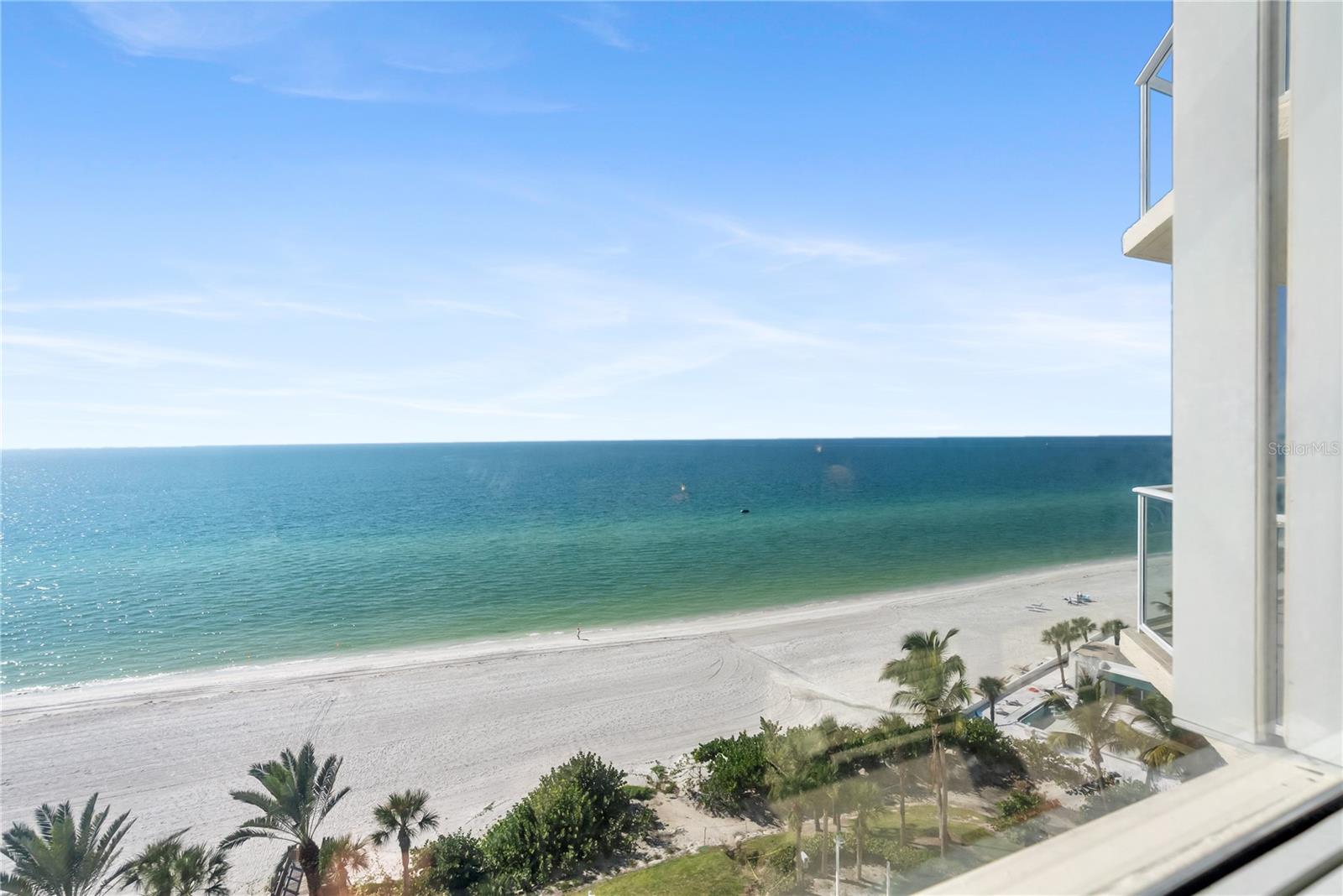 A4673028 Property Photo