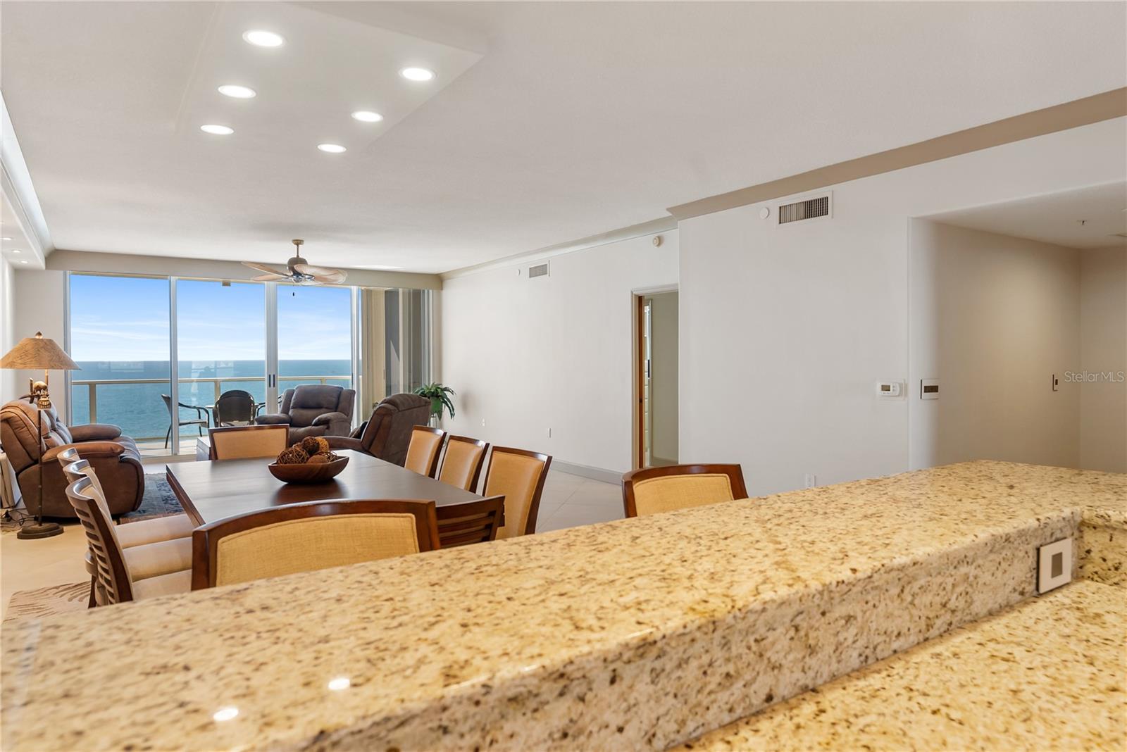 A4673028 Property Photo