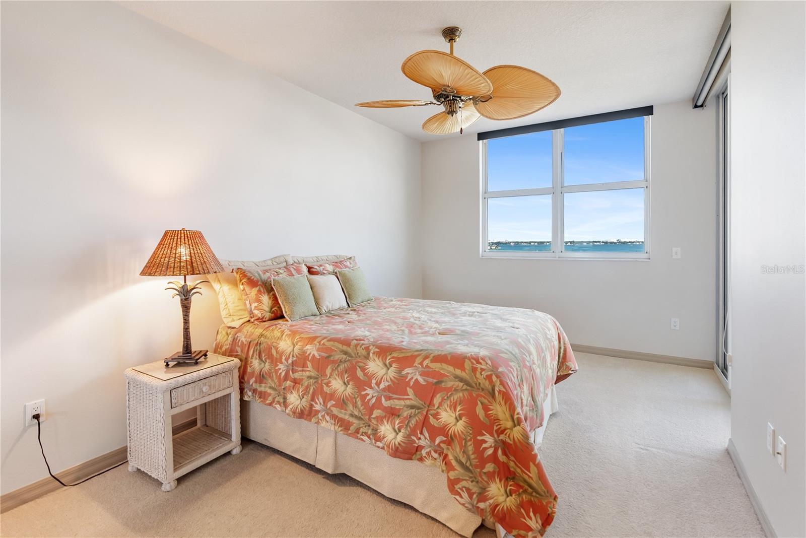 A4673028 Property Photo