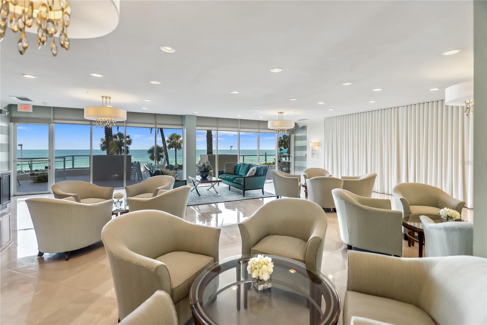 A4673028 Property Photo