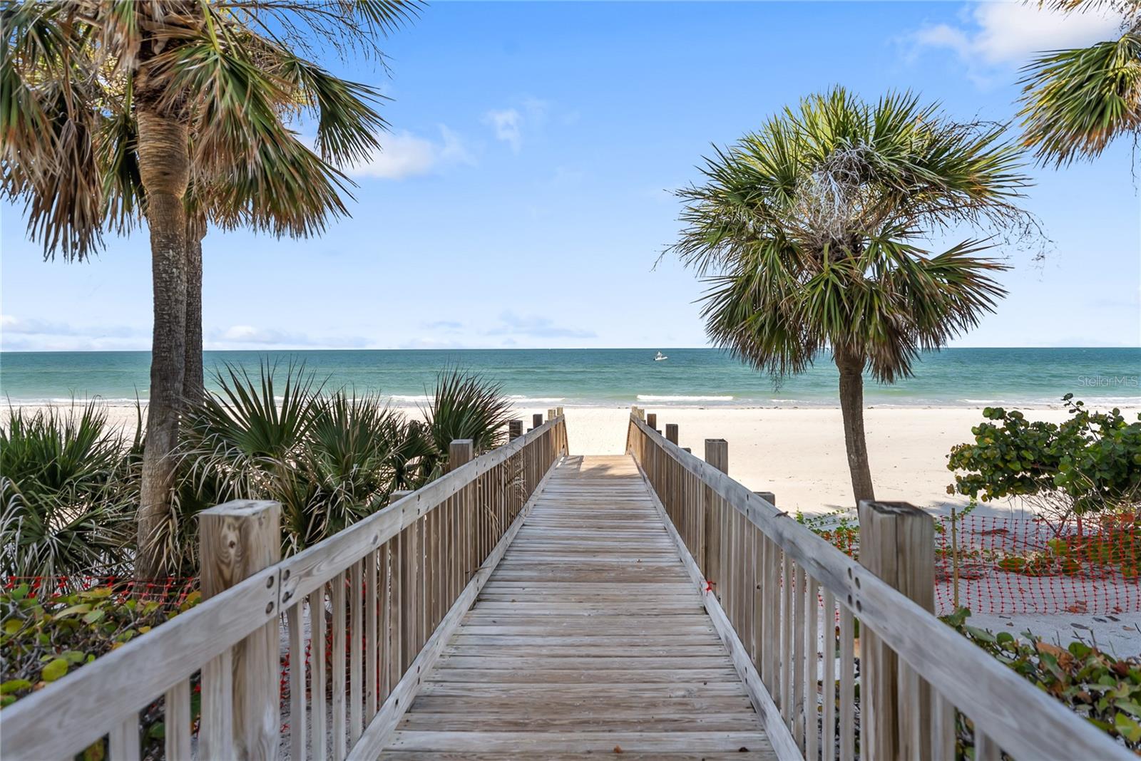 A4673028 Property Photo