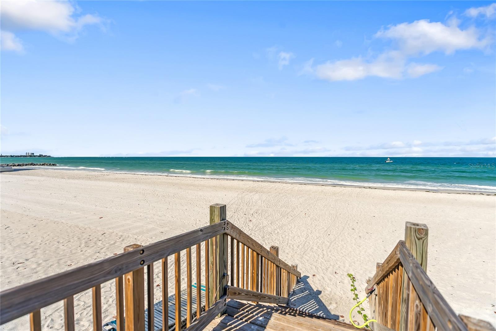 A4673028 Property Photo