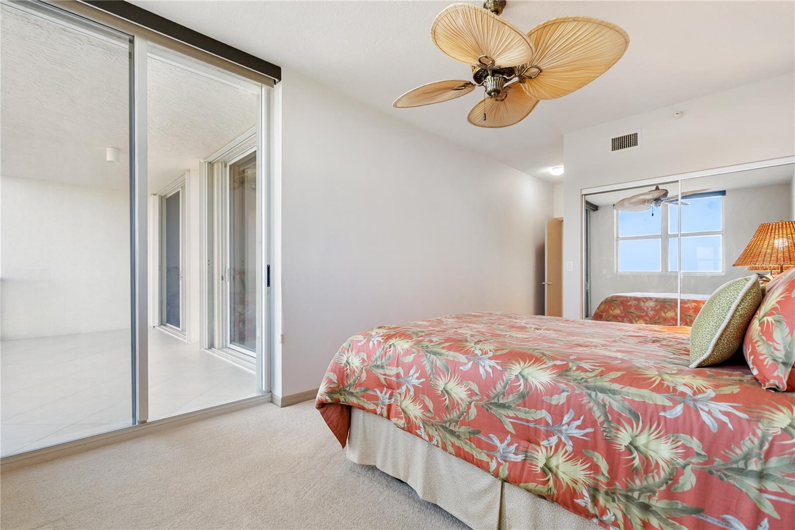 A4673028 Property Photo