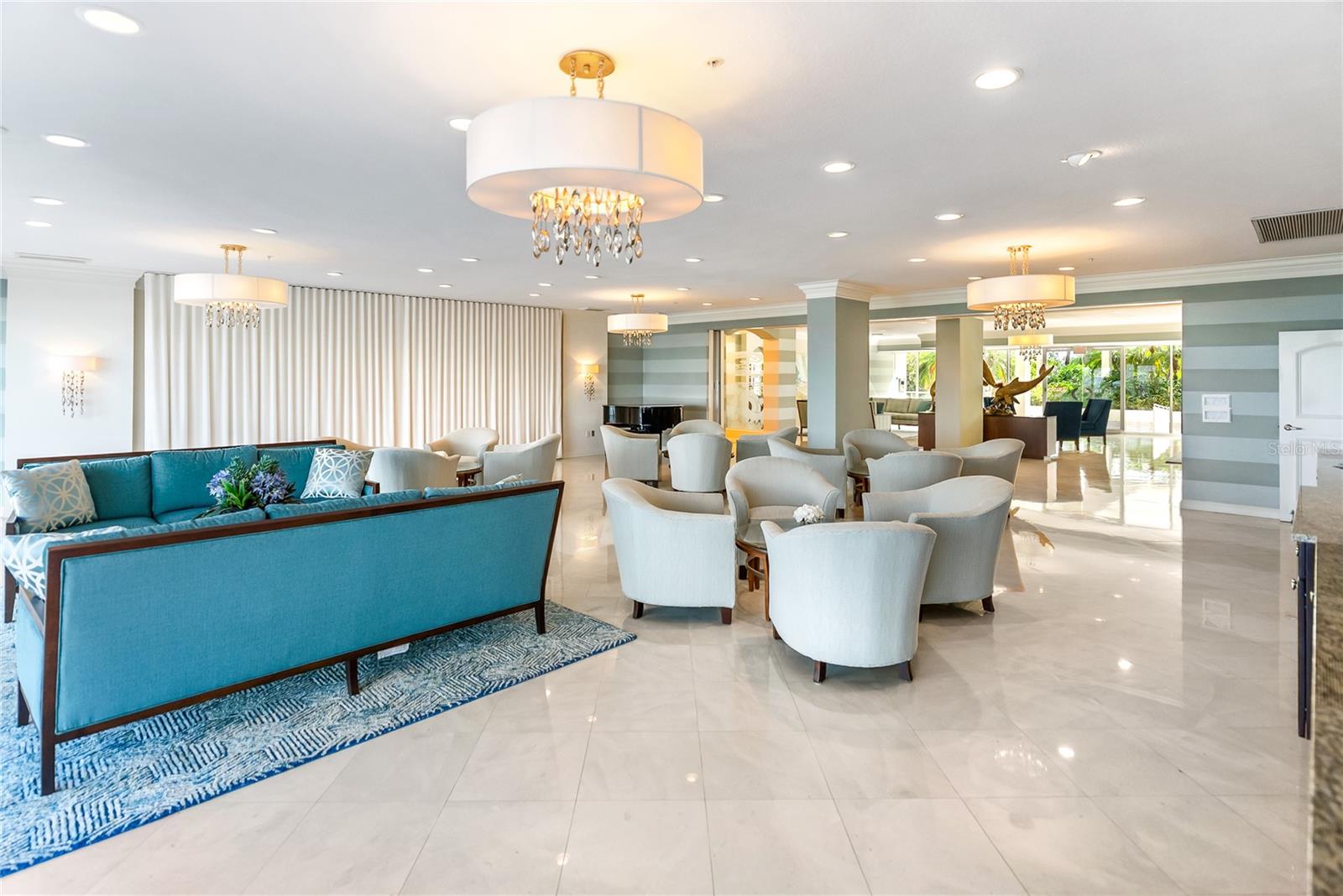 A4673028 Property Photo