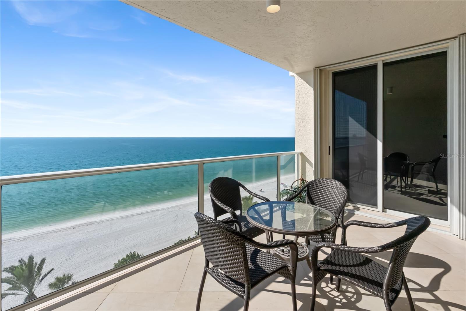 A4673028 Property Photo