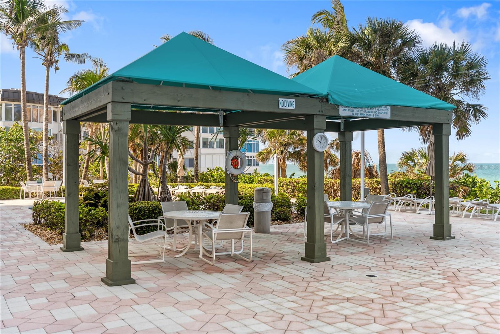 A4673028 Property Photo