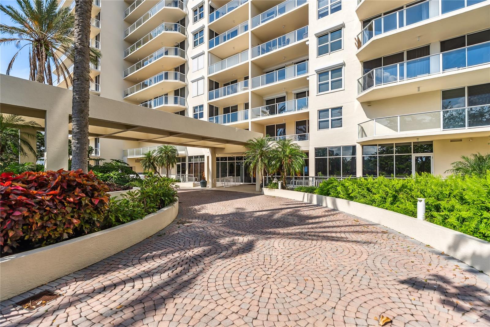 A4673028 Property Photo