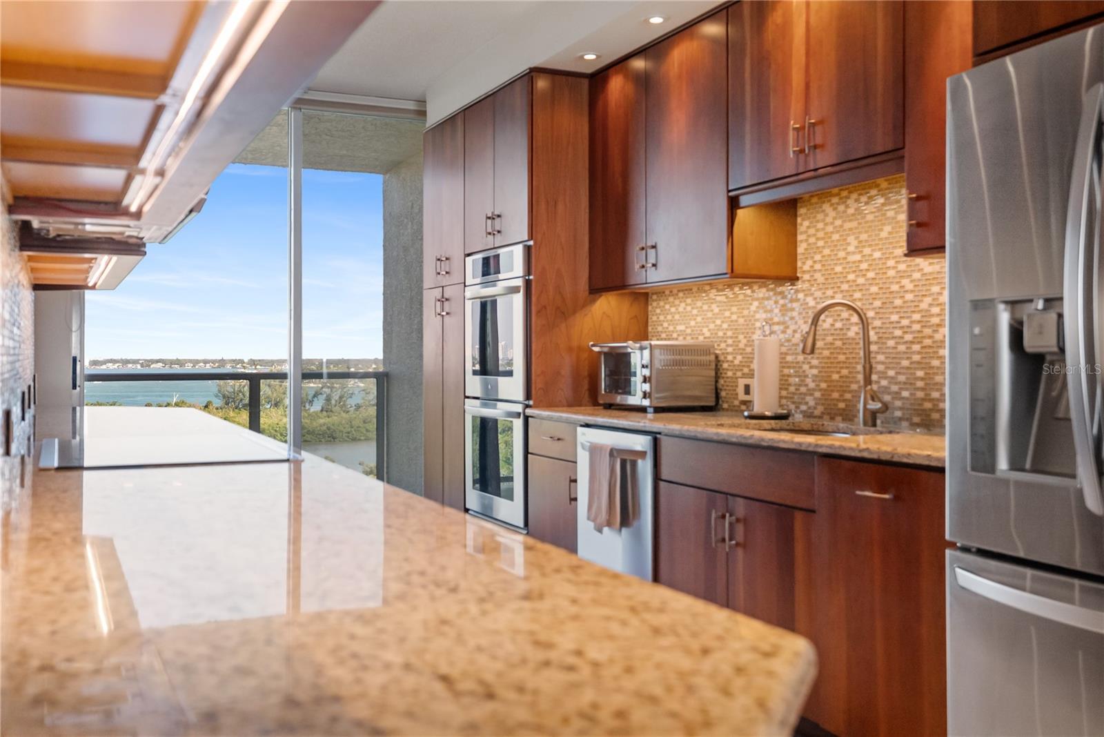 A4673028 Property Photo