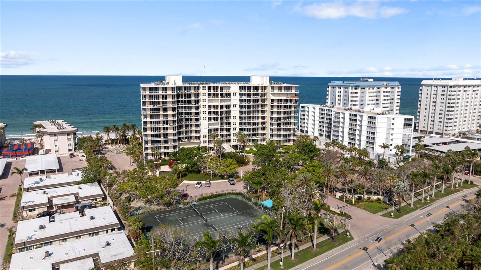 A4673028 Property Photo