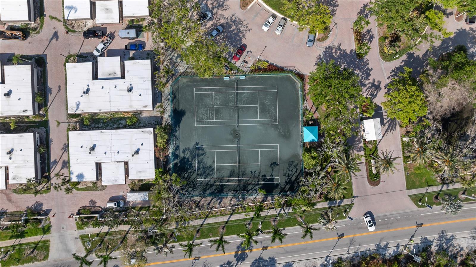 A4673028 Property Photo