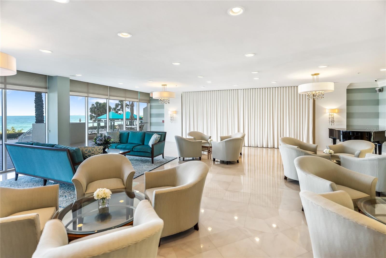 A4673028 Property Photo