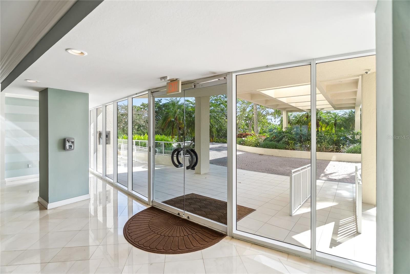 A4673028 Property Photo