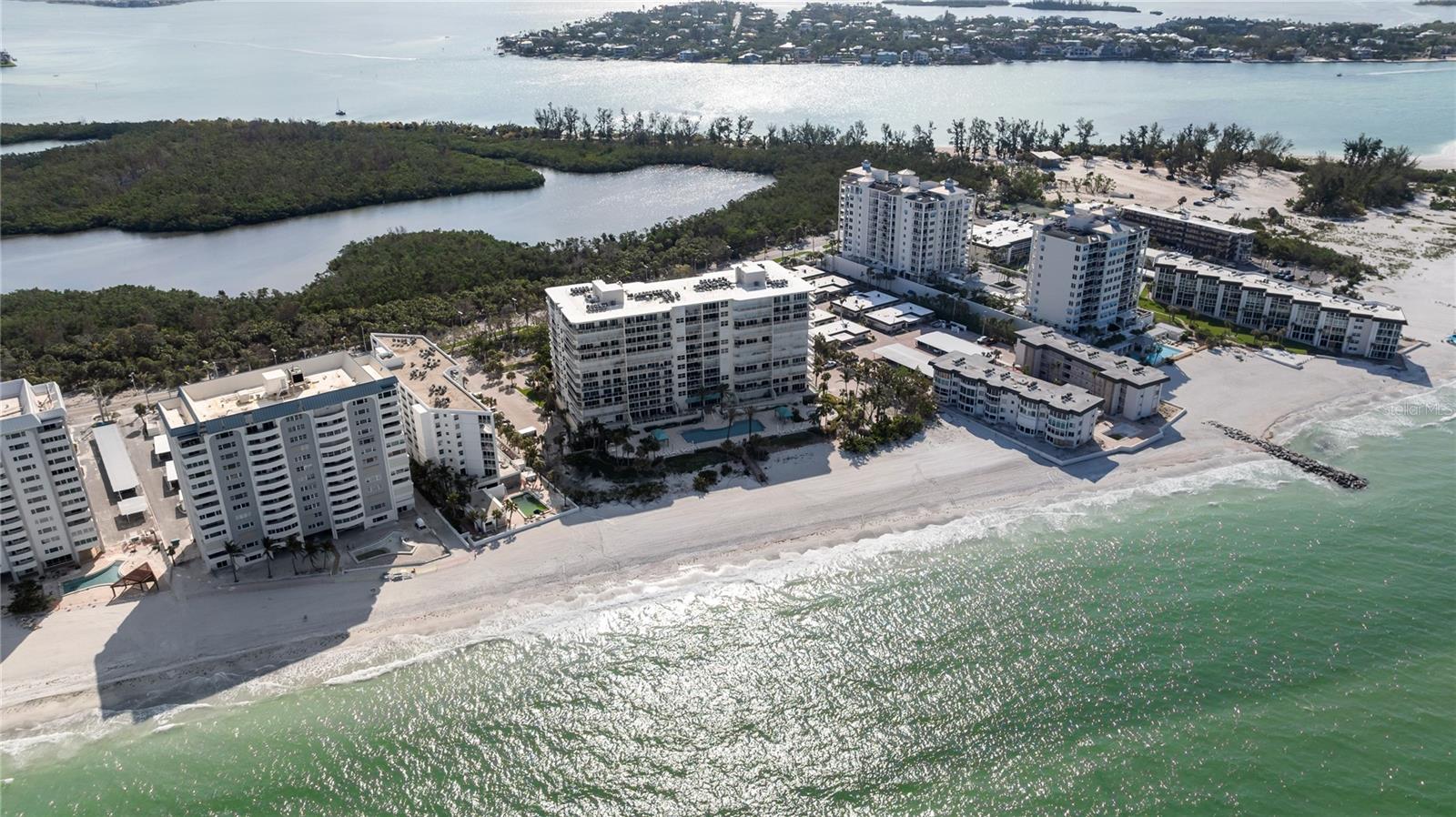 A4673028 Property Photo