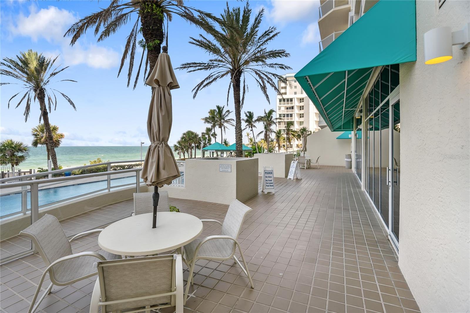 A4673028 Property Photo