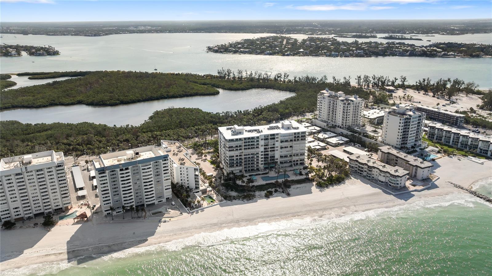 A4673028 Property Photo