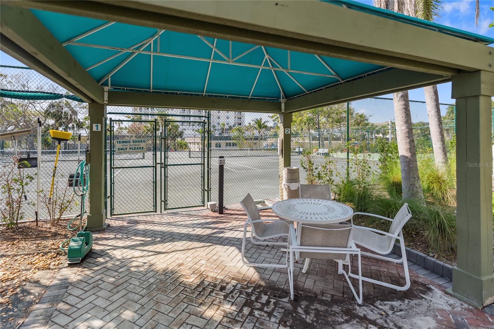 A4673028 Property Photo