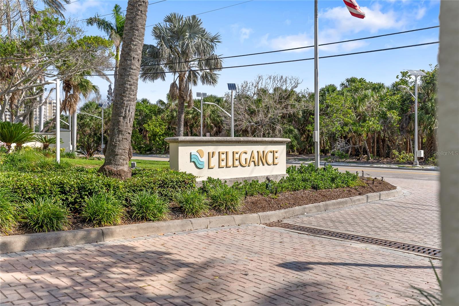 A4673028 Property Photo