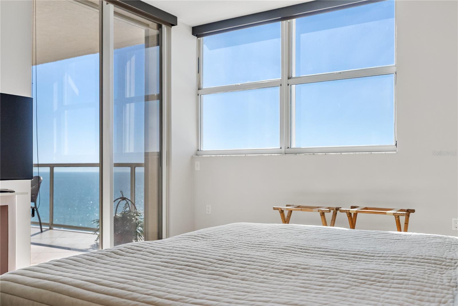 A4673028 Property Photo