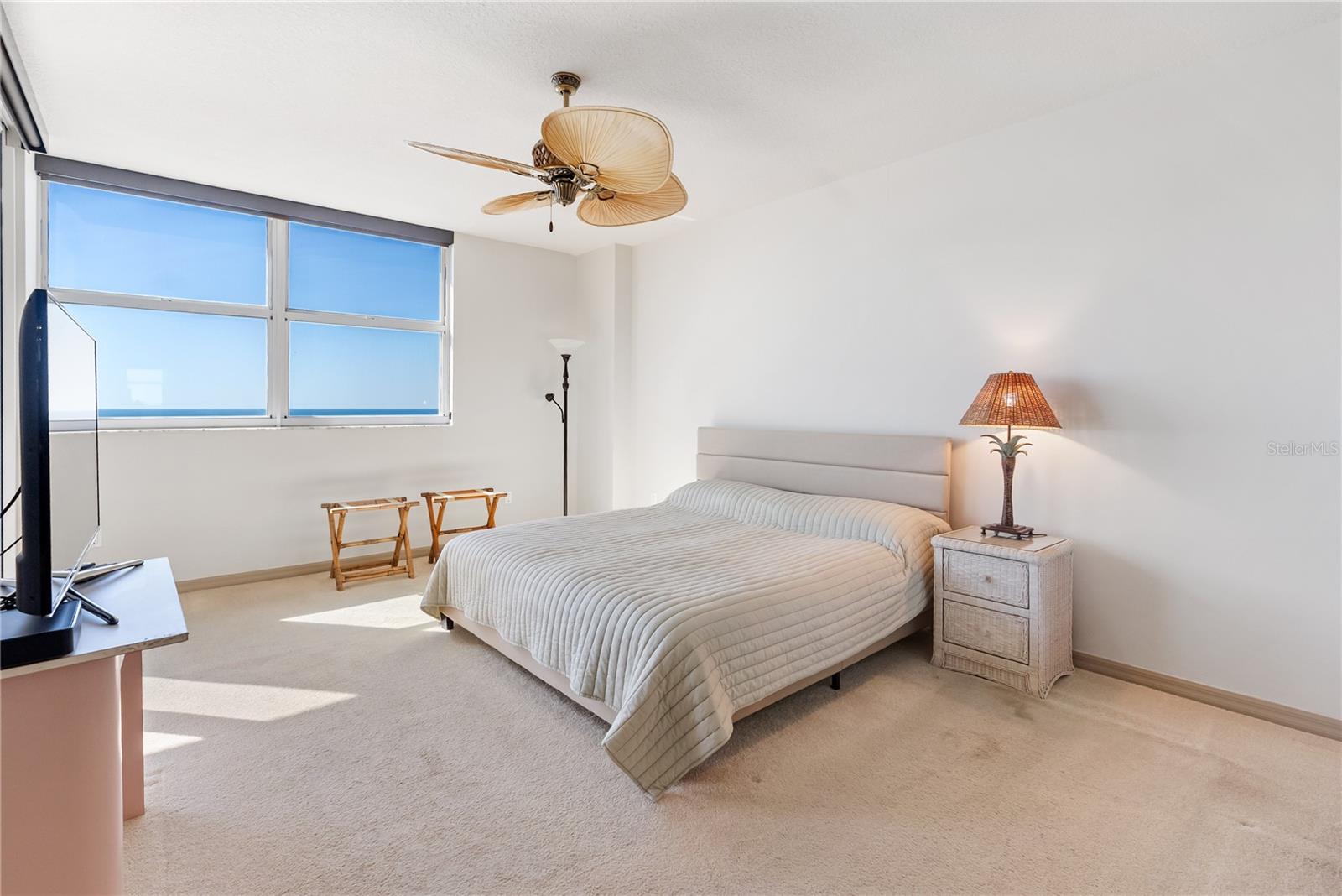 A4673028 Property Photo