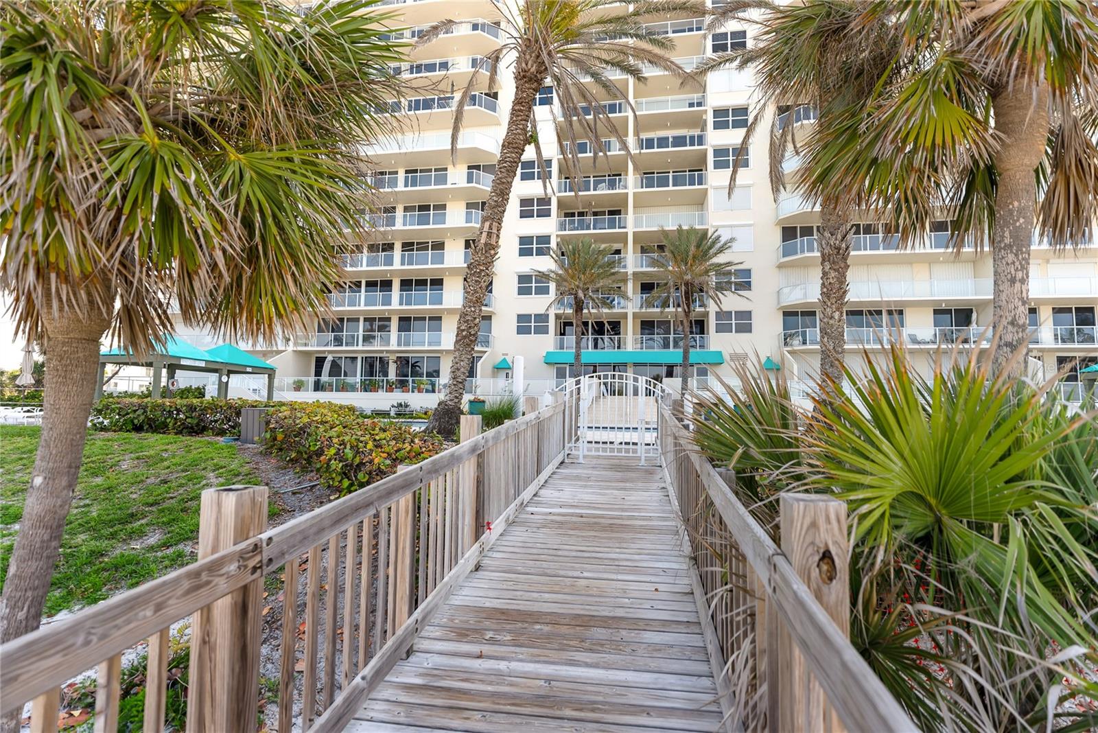 A4673028 Property Photo